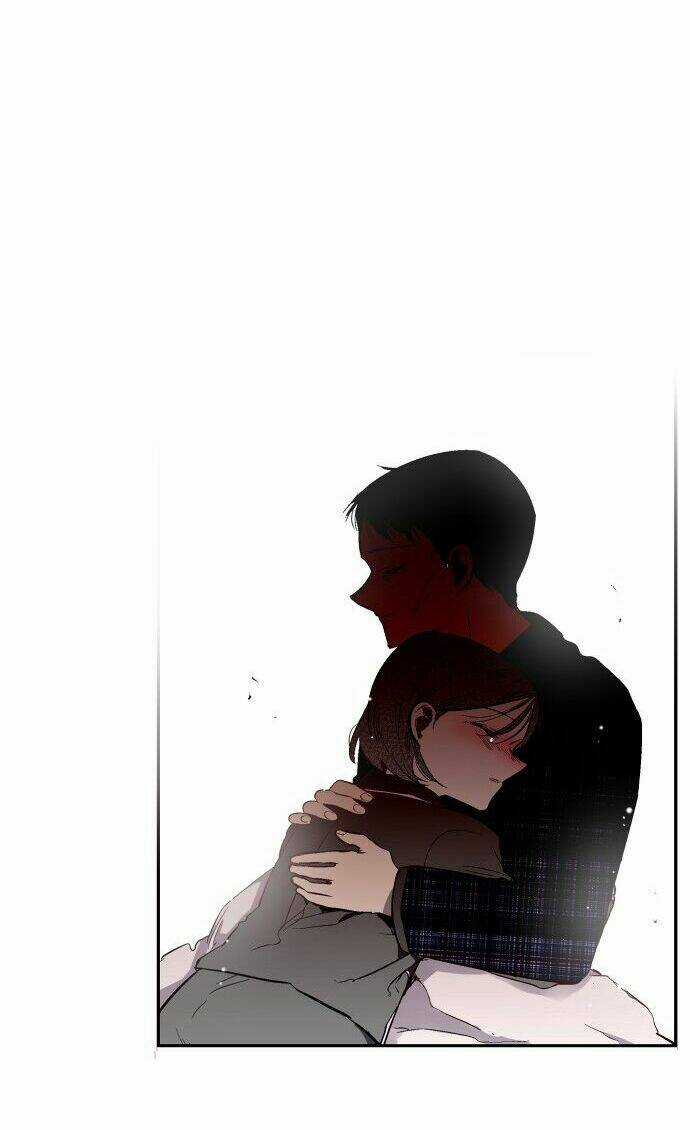 Người máy hủy diệt Chapter 117 trang 27