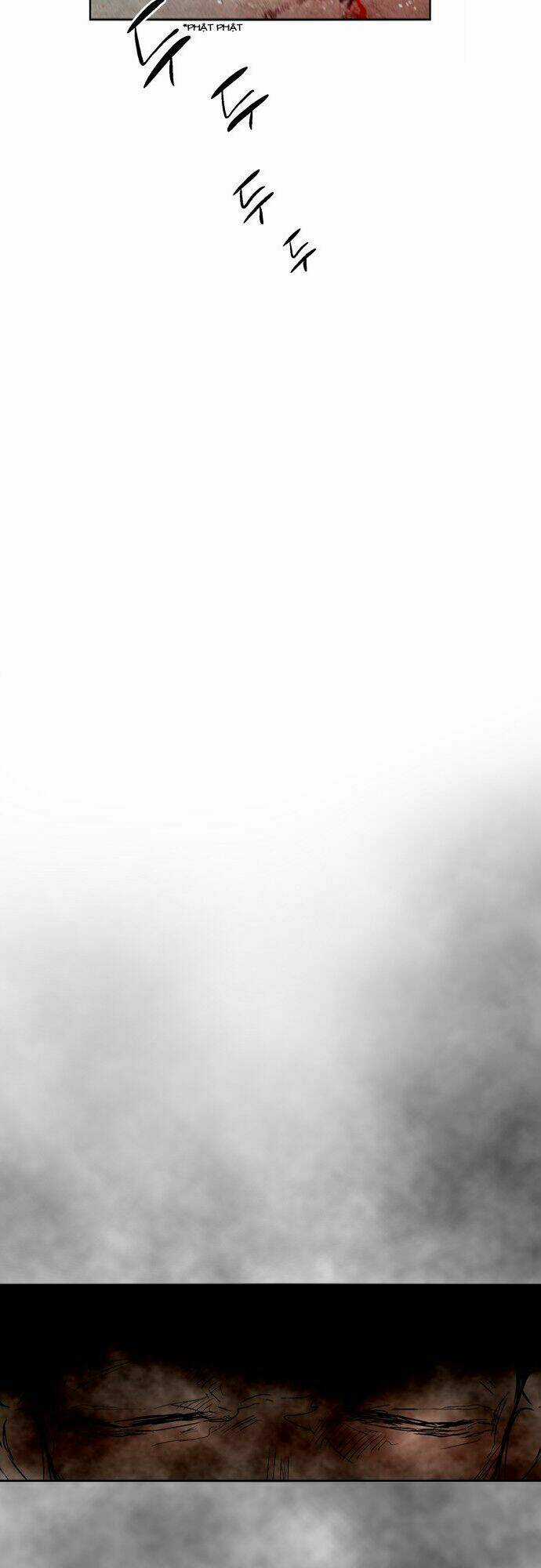 Người máy hủy diệt Chapter 117 trang 3