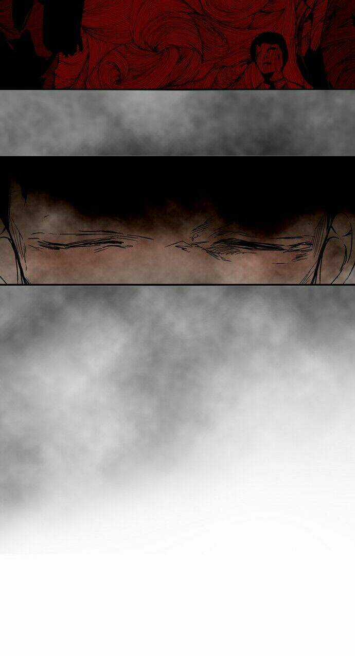 Người máy hủy diệt Chapter 117 trang 5