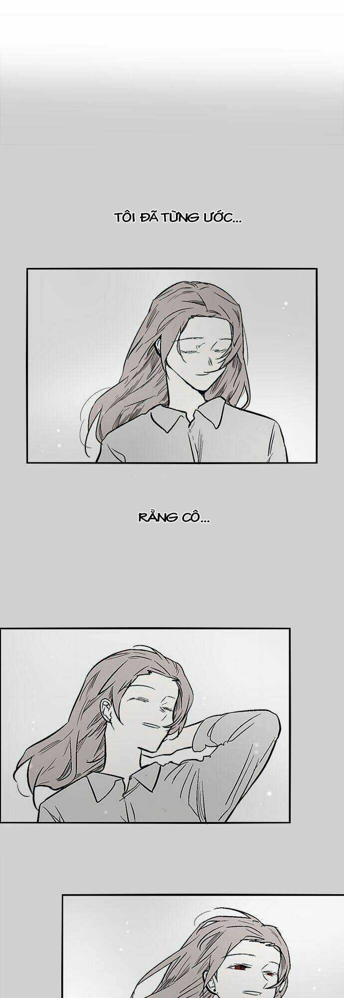 Người máy hủy diệt Chapter 117 trang 66