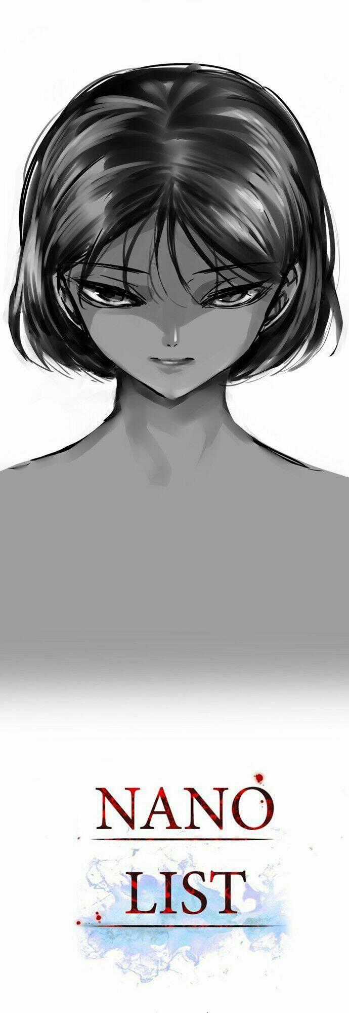 Người máy hủy diệt Chapter 118 trang 1