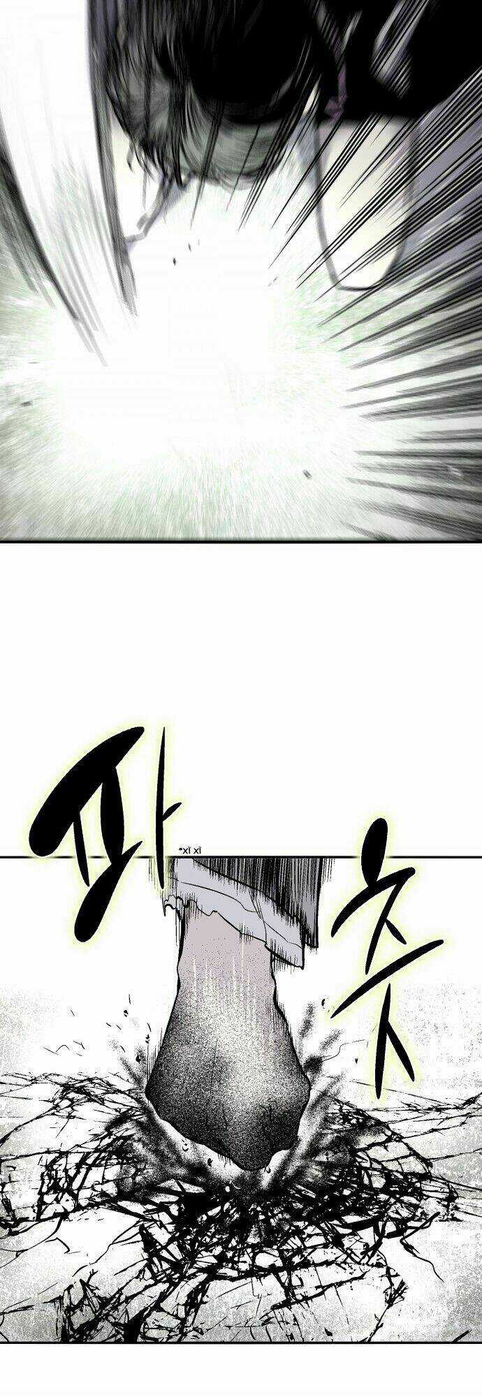 Người máy hủy diệt Chapter 118 trang 27