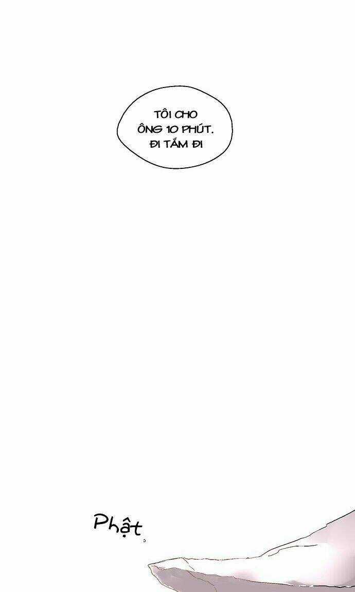 Người máy hủy diệt Chapter 118 trang 9