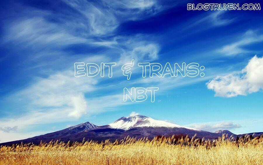 Người máy hủy diệt Chapter 119 trang 0