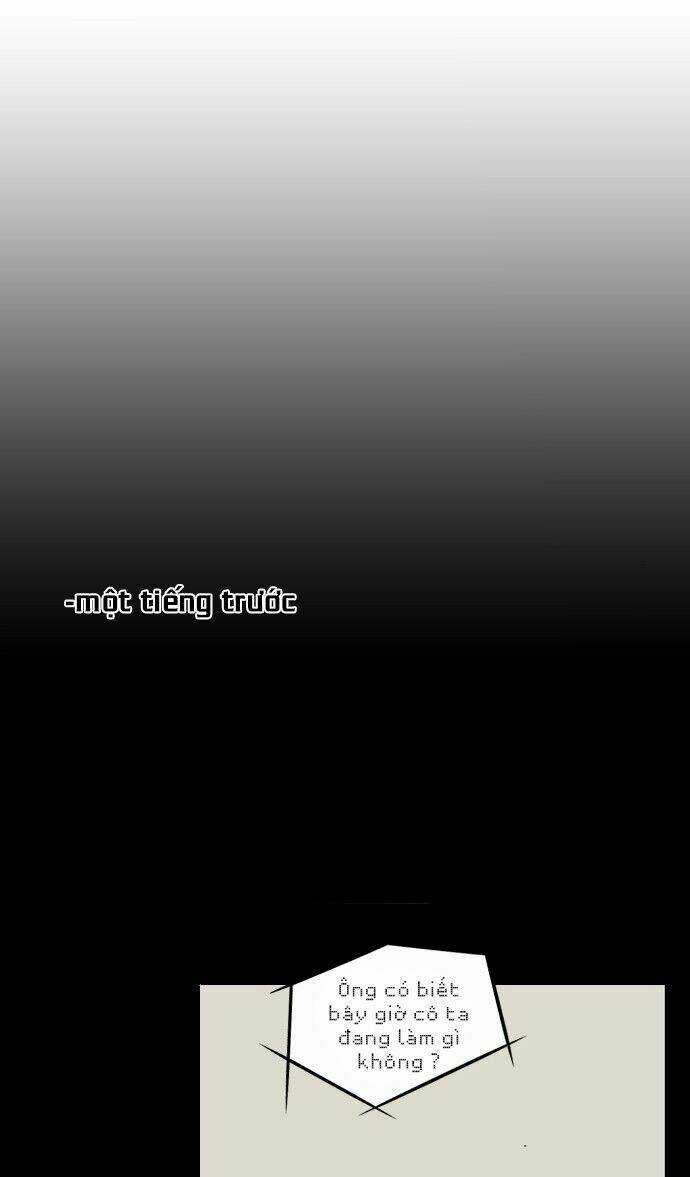 Người máy hủy diệt Chapter 12 trang 10