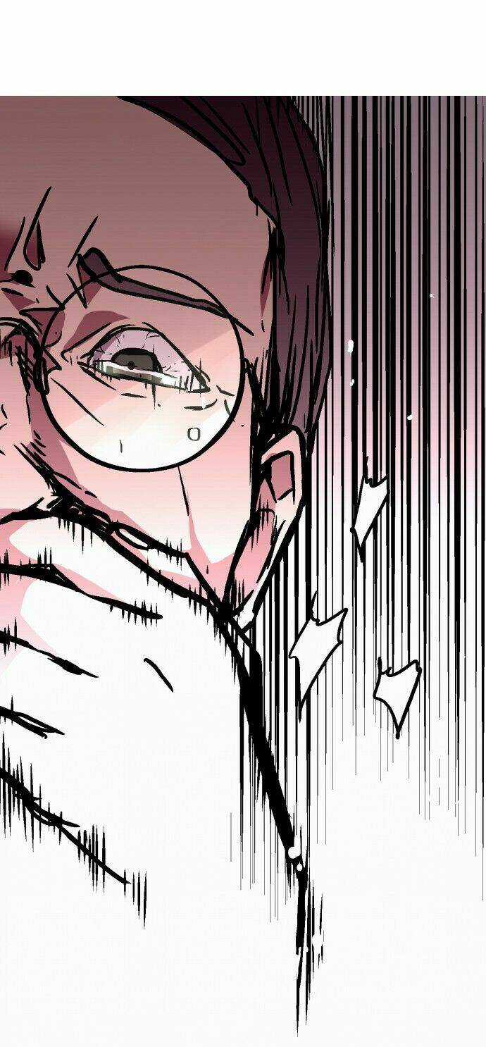 Người máy hủy diệt Chapter 12 trang 18