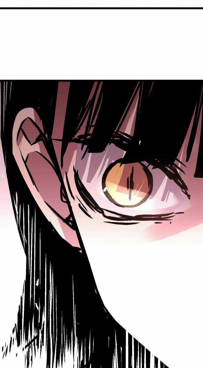 Người máy hủy diệt Chapter 12 trang 19