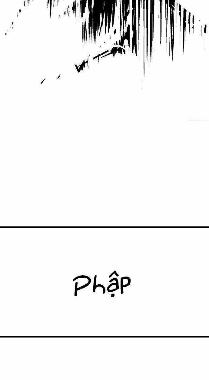 Người máy hủy diệt Chapter 12 trang 20