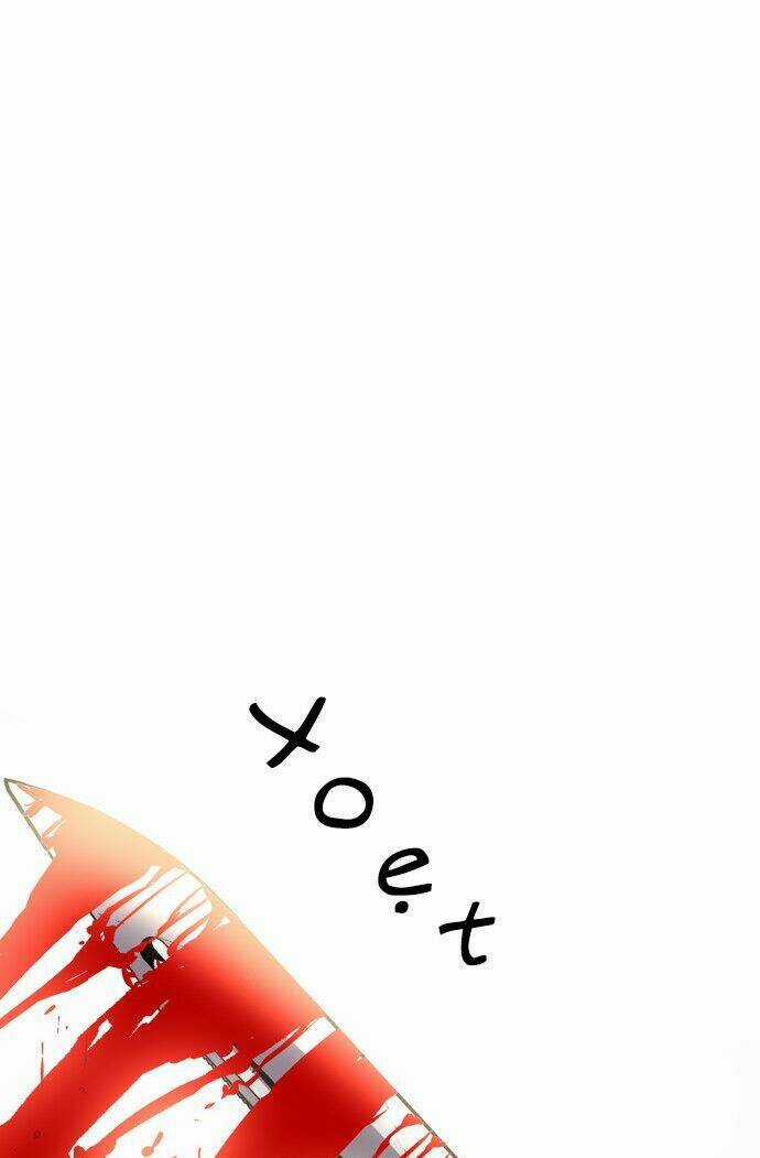 Người máy hủy diệt Chapter 12 trang 21