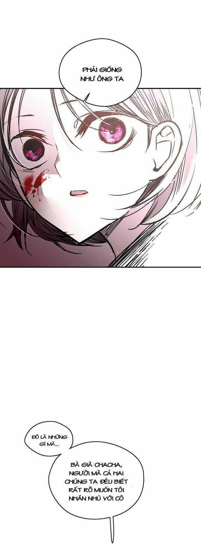 Người máy hủy diệt Chapter 12 trang 44