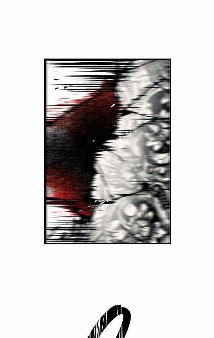 Người máy hủy diệt Chapter 12 trang 55