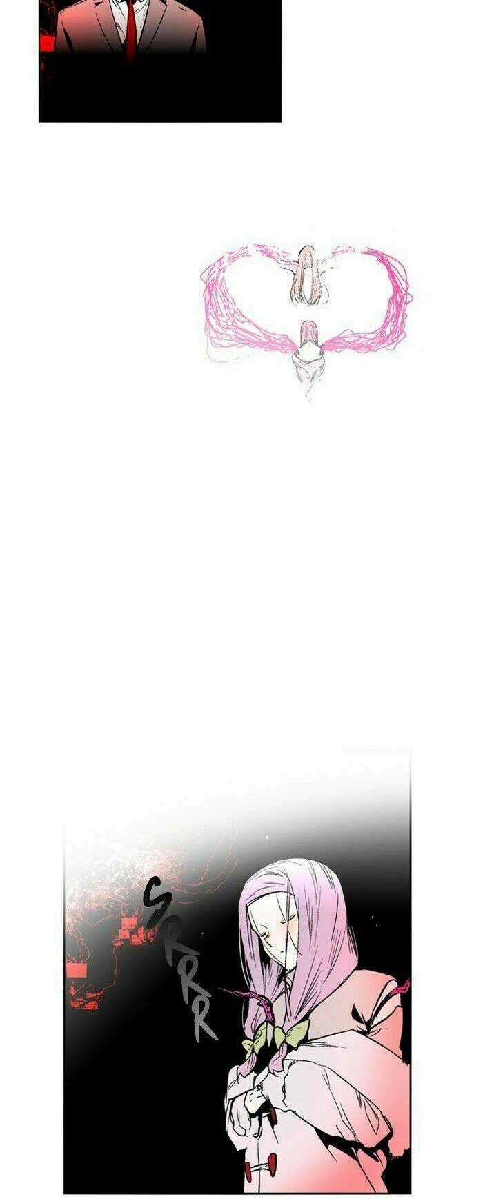 Người máy hủy diệt Chapter 120 trang 11