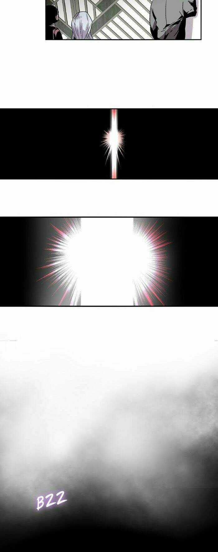 Người máy hủy diệt Chapter 120 trang 5