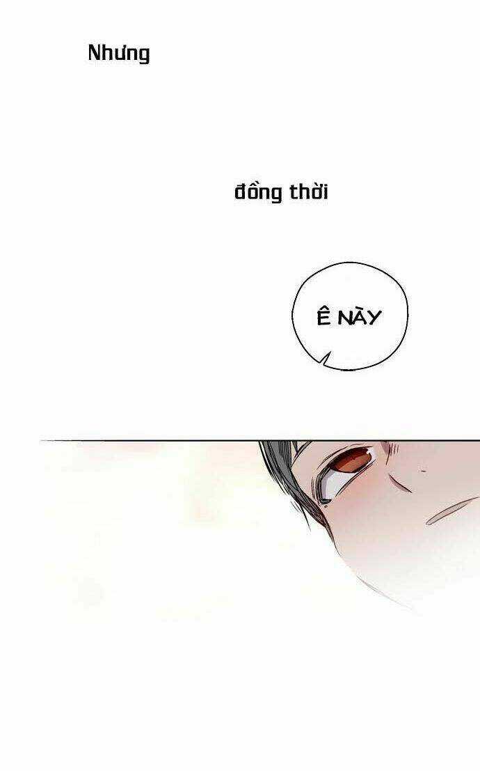 Người máy hủy diệt Chapter 122 trang 12