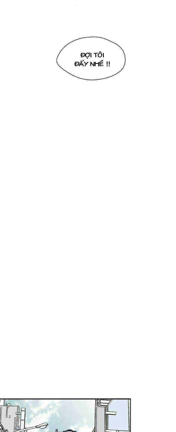 Người máy hủy diệt Chapter 123 trang 24