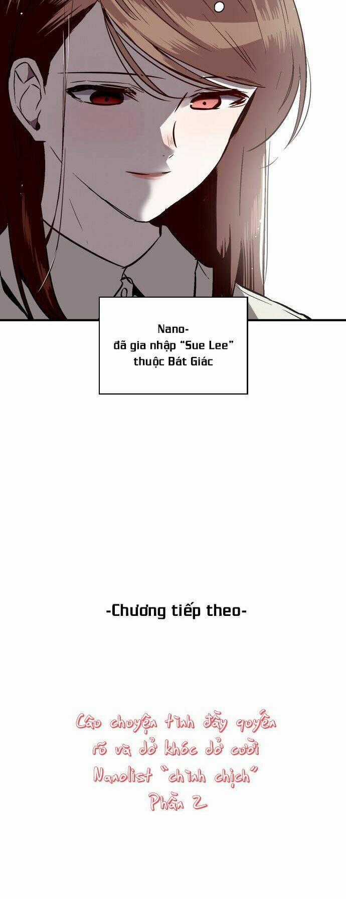 Người máy hủy diệt Chapter 123 trang 27