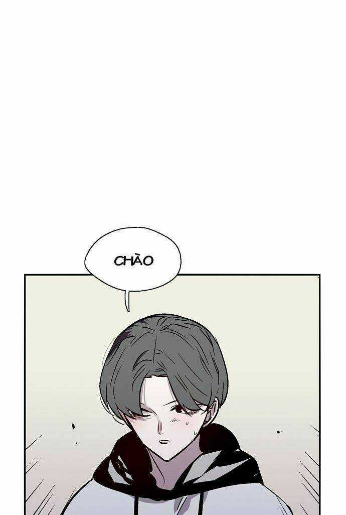 Người máy hủy diệt Chapter 124 trang 13