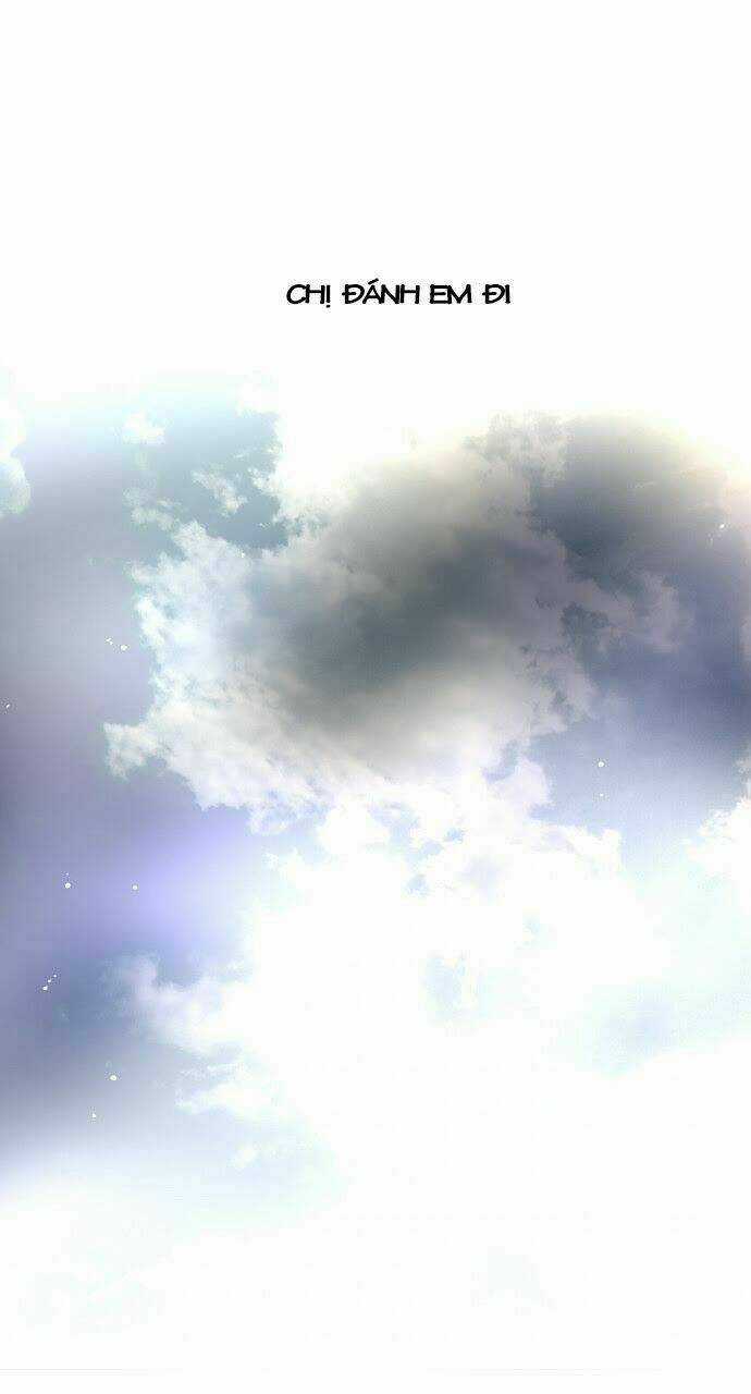 Người máy hủy diệt Chapter 126 trang 20