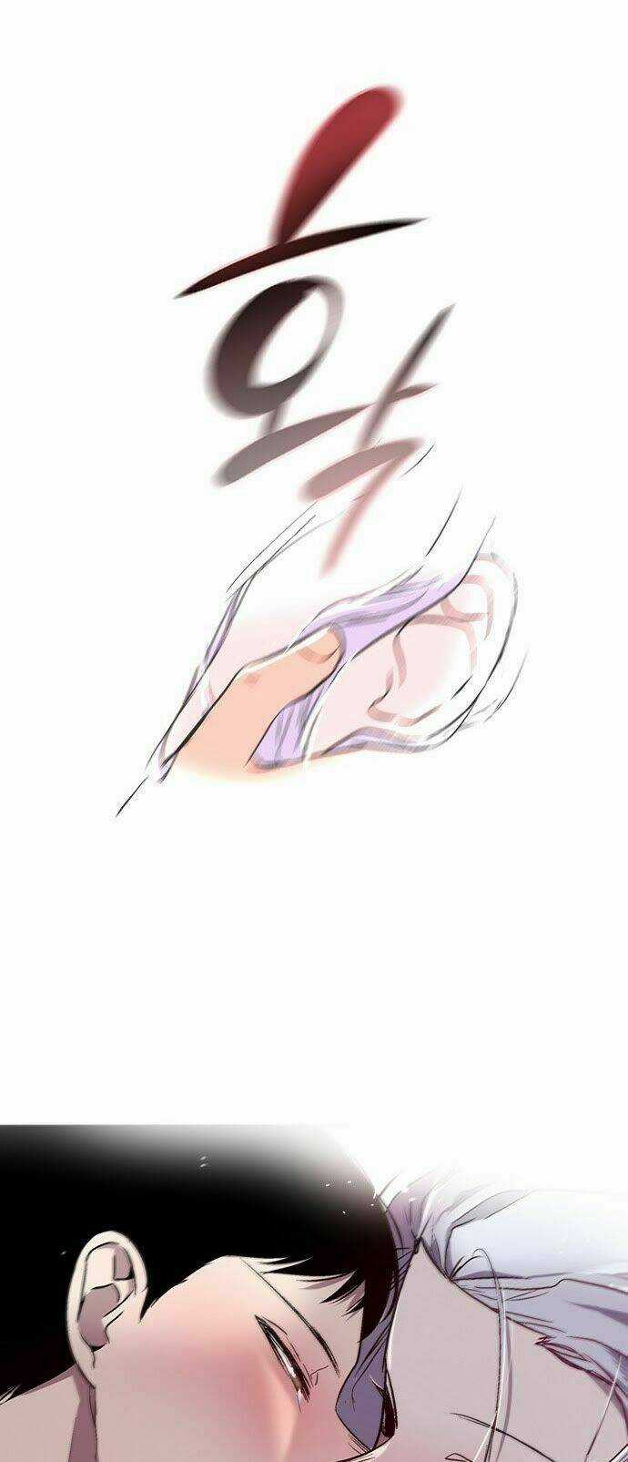 Người máy hủy diệt Chapter 126 trang 34