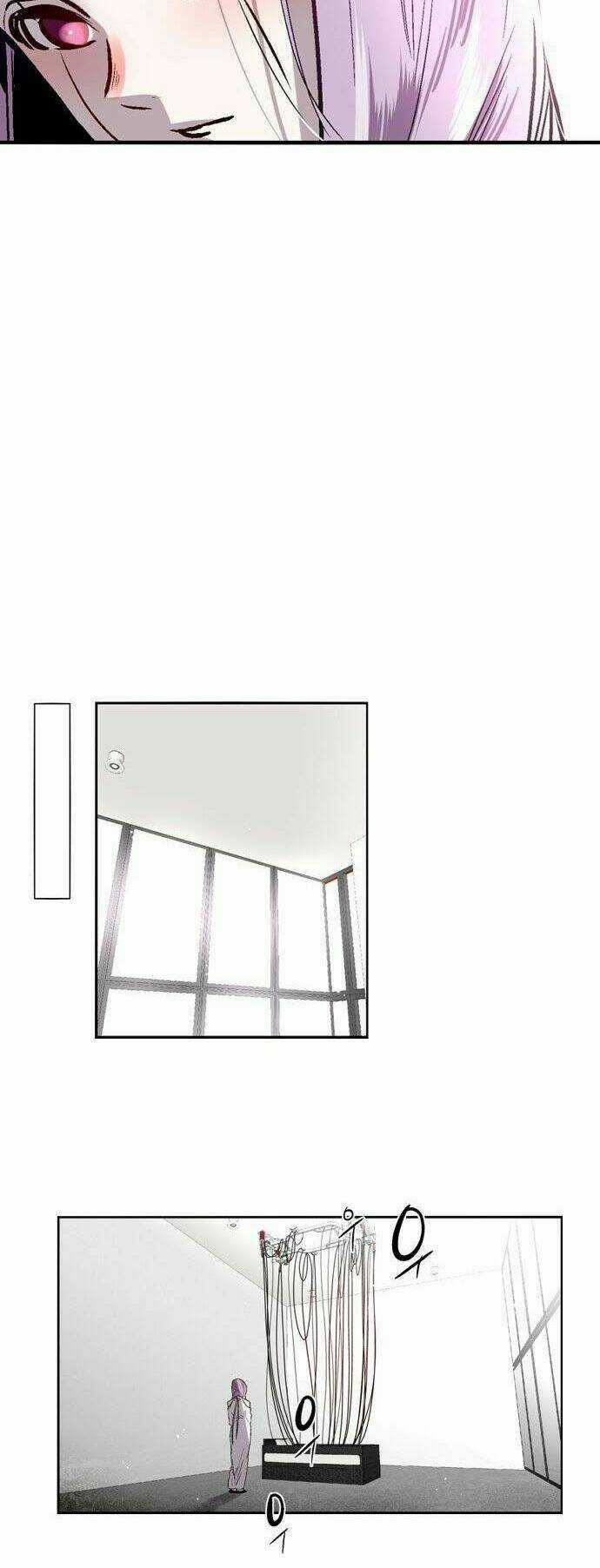 Người máy hủy diệt Chapter 127 trang 16