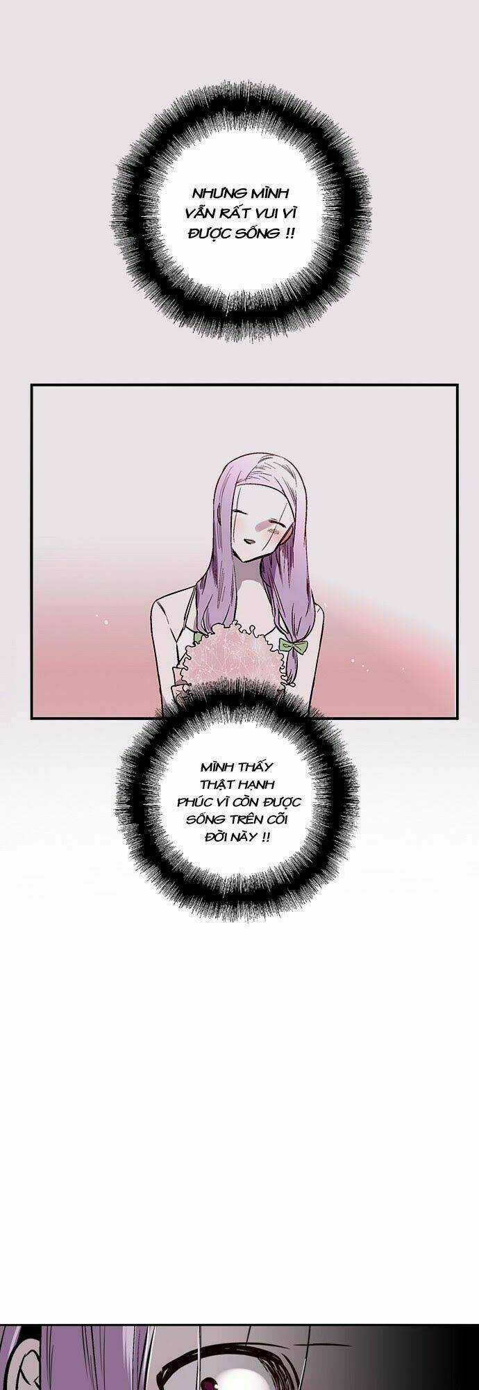 Người máy hủy diệt Chapter 128 trang 32