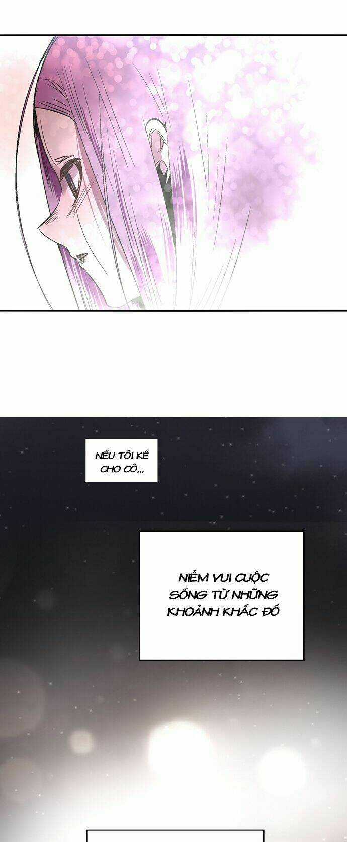 Người máy hủy diệt Chapter 128 trang 35