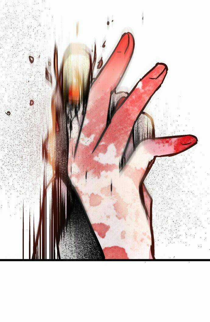 Người máy hủy diệt Chapter 13 trang 18