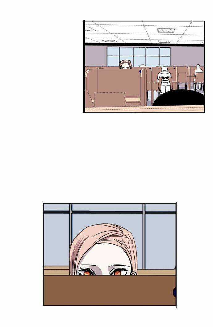 Người máy hủy diệt Chapter 13 trang 48