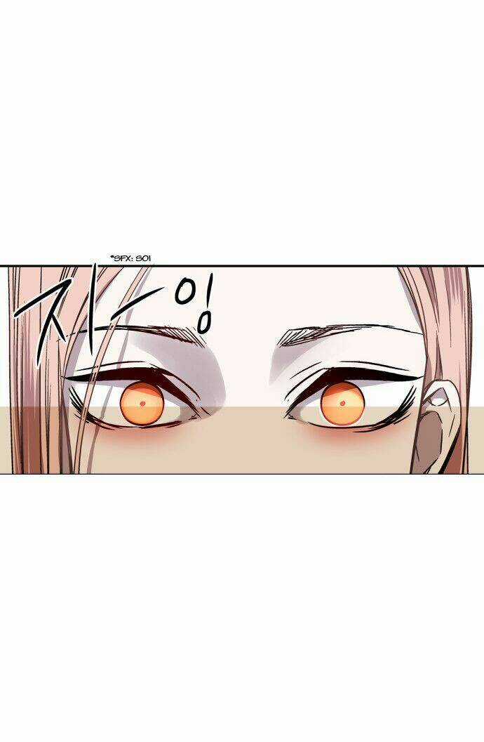 Người máy hủy diệt Chapter 13 trang 49