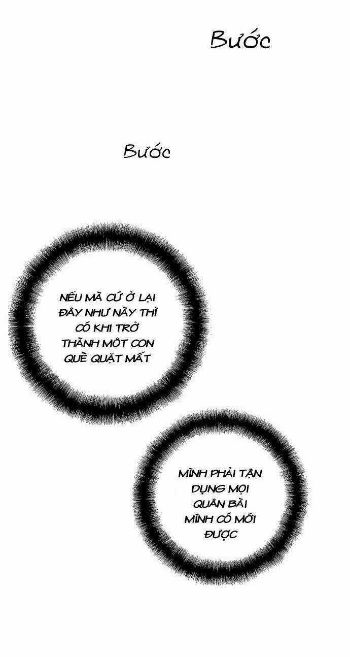 Người máy hủy diệt Chapter 13 trang 53