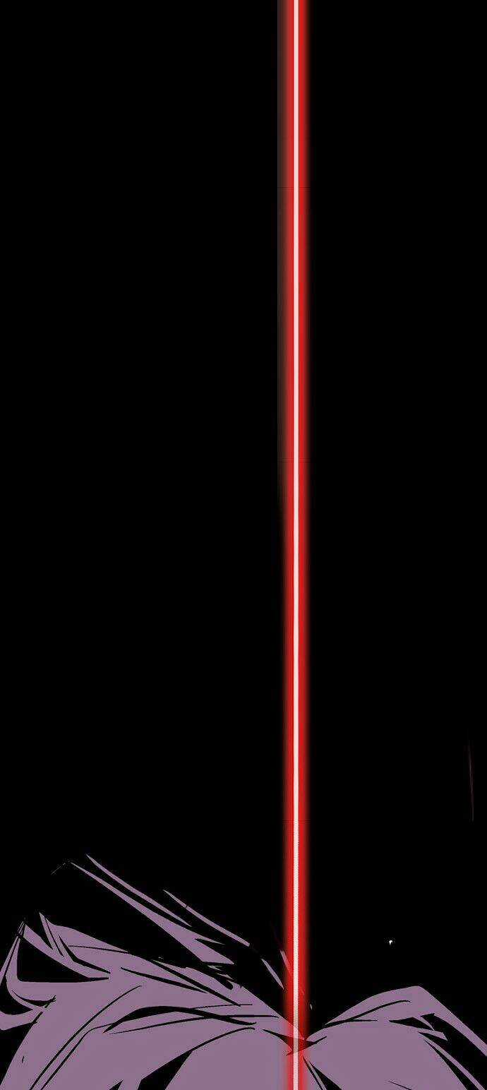 Người máy hủy diệt Chapter 13 trang 56