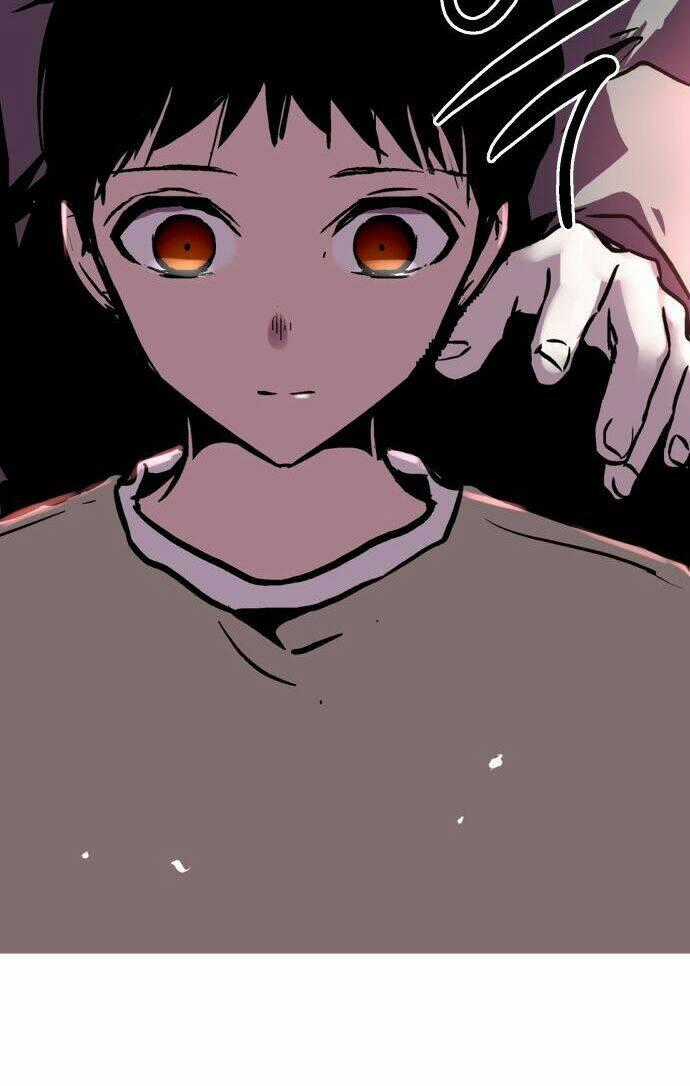 Người máy hủy diệt Chapter 13 trang 59