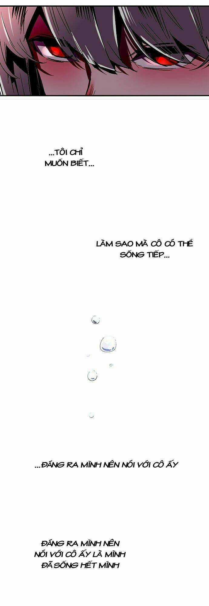 Người máy hủy diệt Chapter 130 trang 18