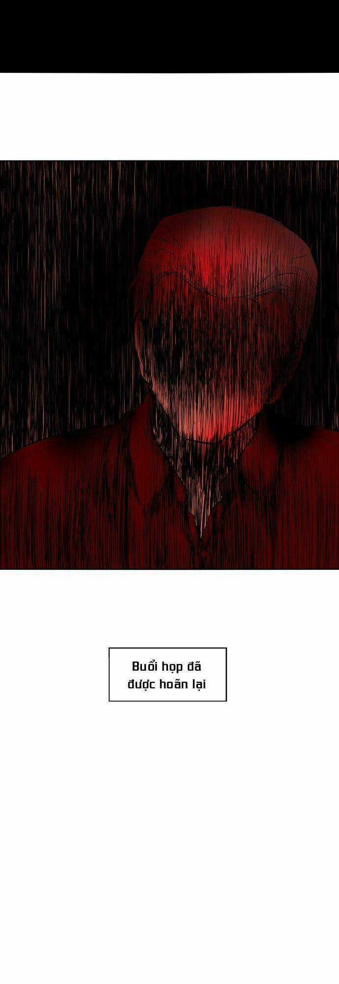 Người máy hủy diệt Chapter 130 trang 26