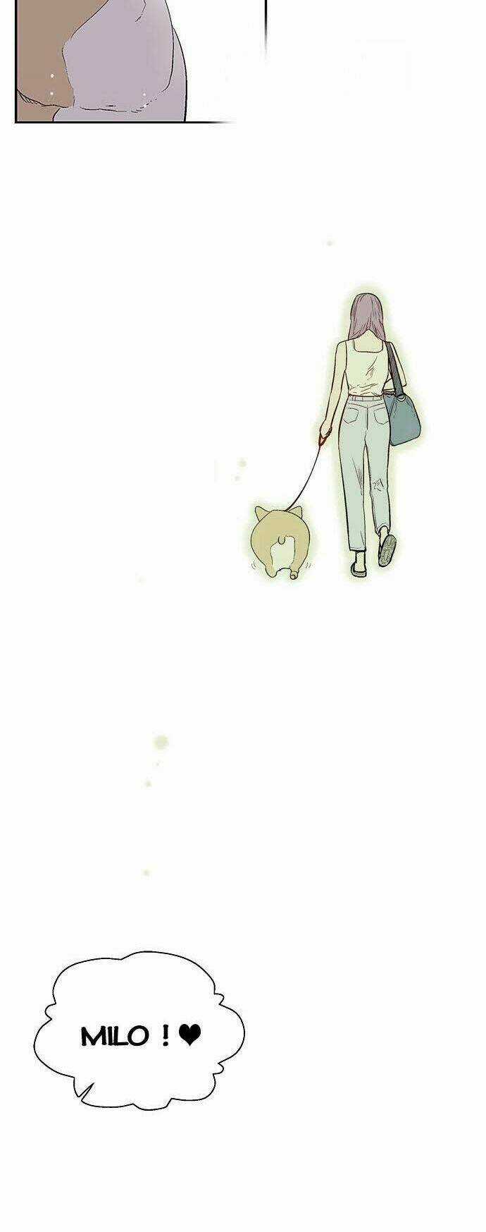 Người máy hủy diệt Chapter 130 trang 29