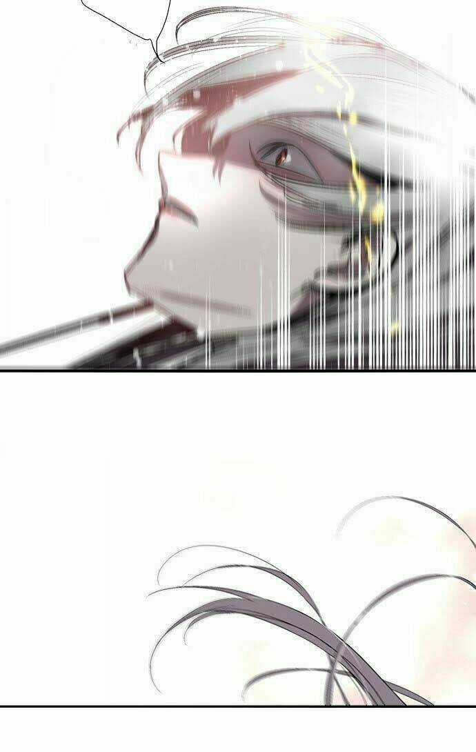 Người máy hủy diệt Chapter 130 trang 4