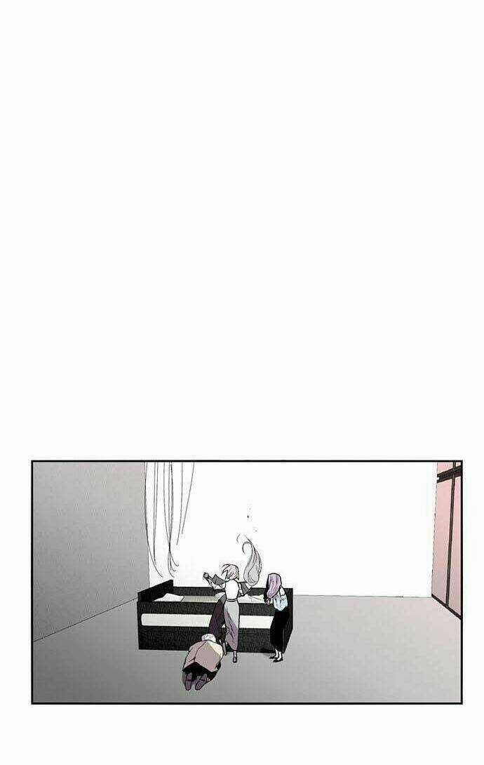 Người máy hủy diệt Chapter 130 trang 5