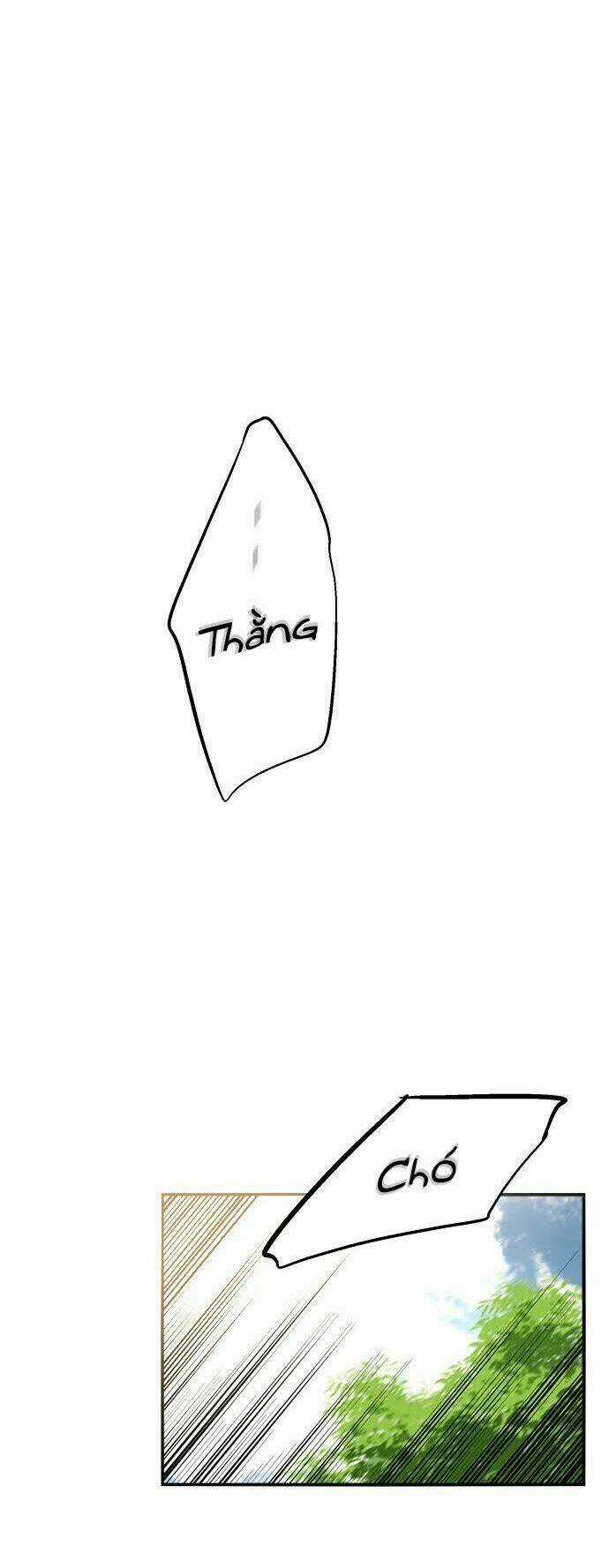 Người máy hủy diệt Chapter 131 trang 28