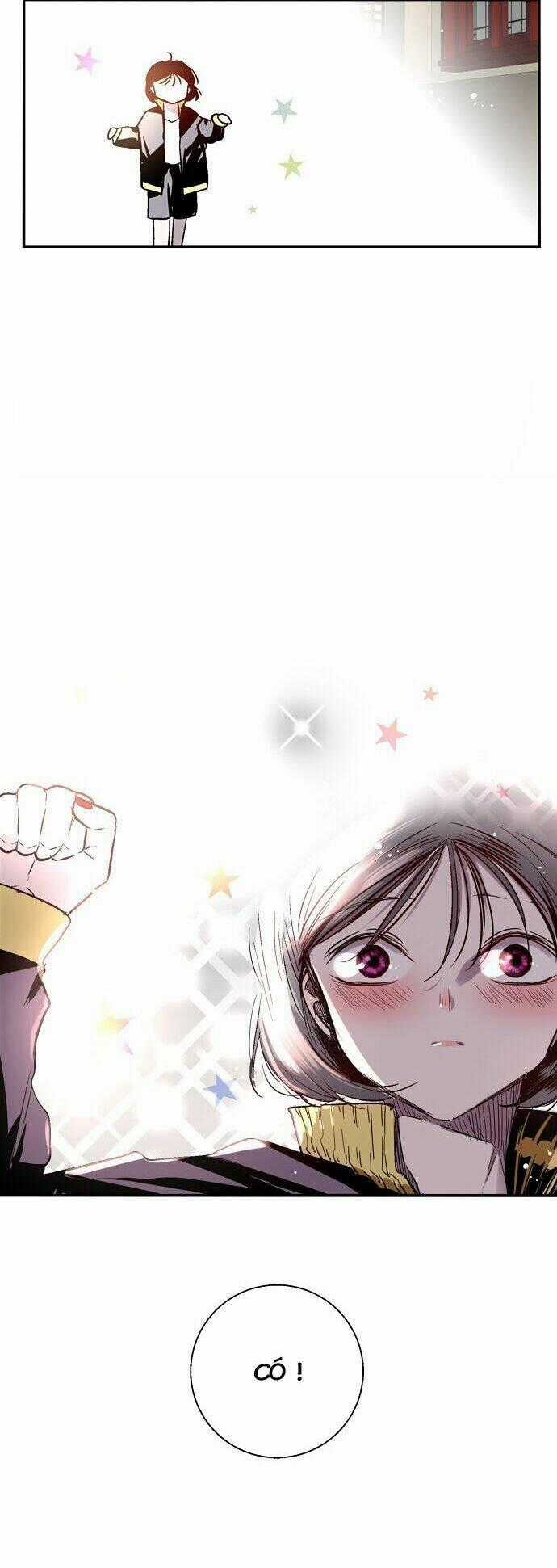 Người máy hủy diệt Chapter 133 trang 30