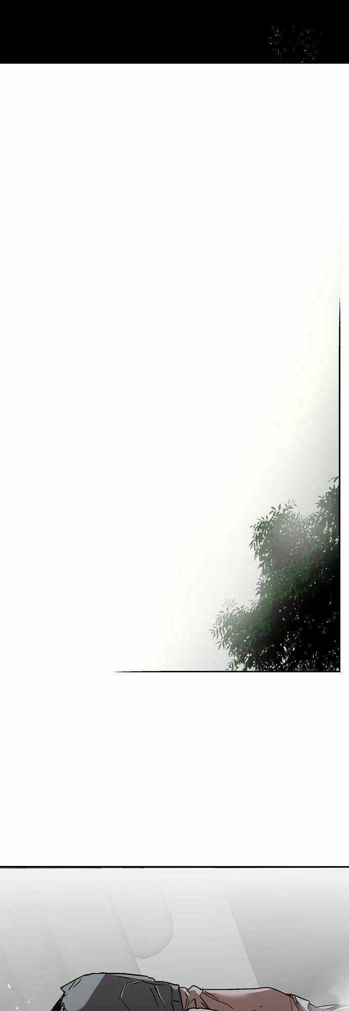 Người máy hủy diệt Chapter 134 trang 11