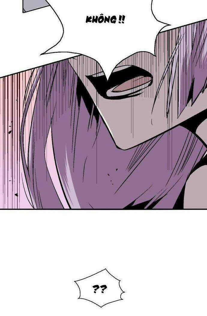 Người máy hủy diệt Chapter 134 trang 26