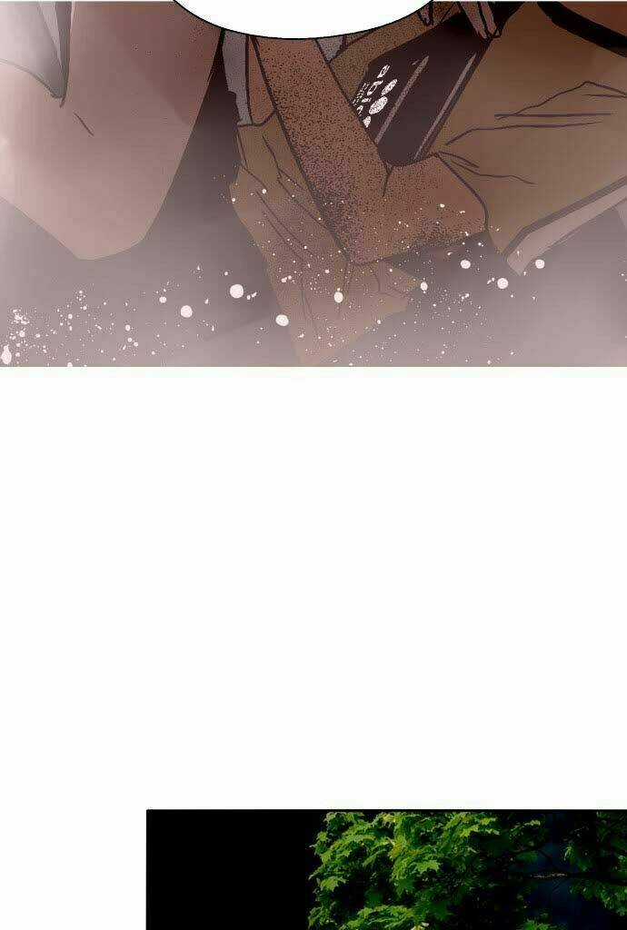 Người máy hủy diệt Chapter 134 trang 30