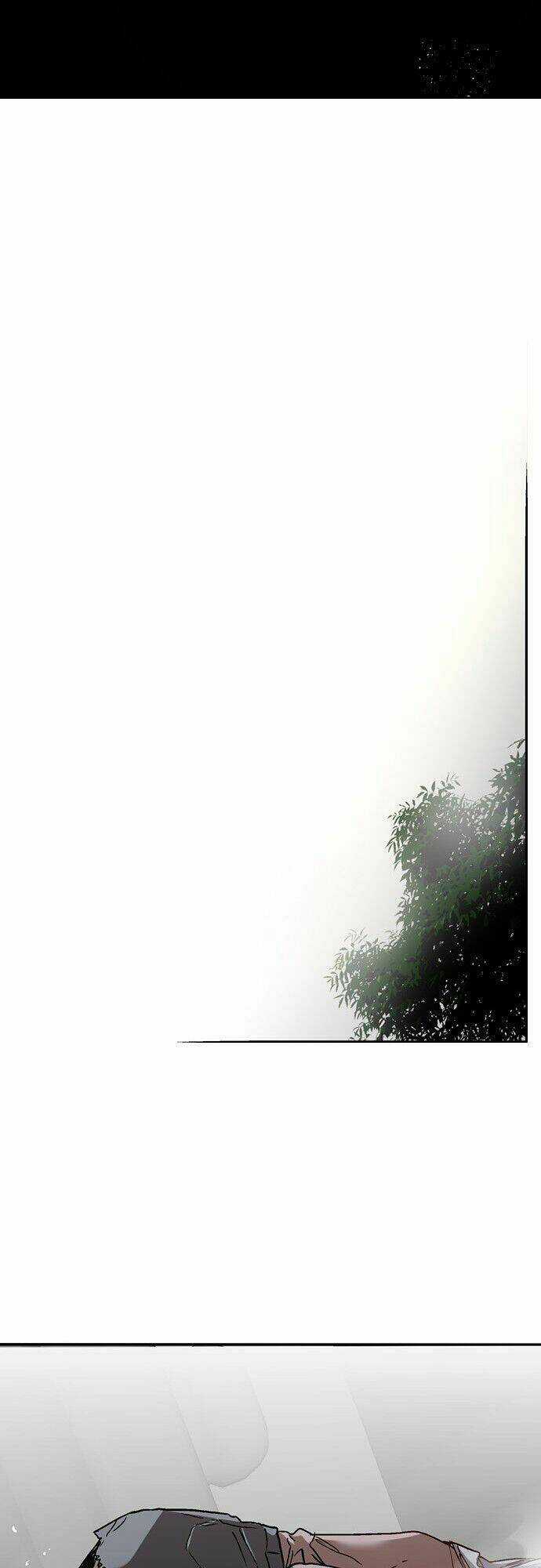 Người máy hủy diệt Chapter 135 trang 11