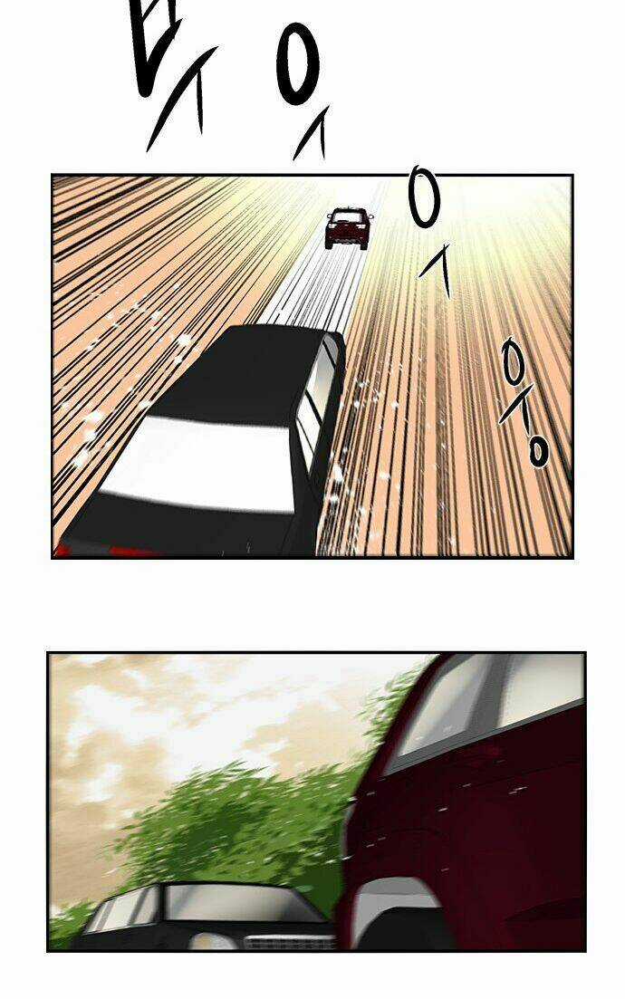 Người máy hủy diệt Chapter 135 trang 7