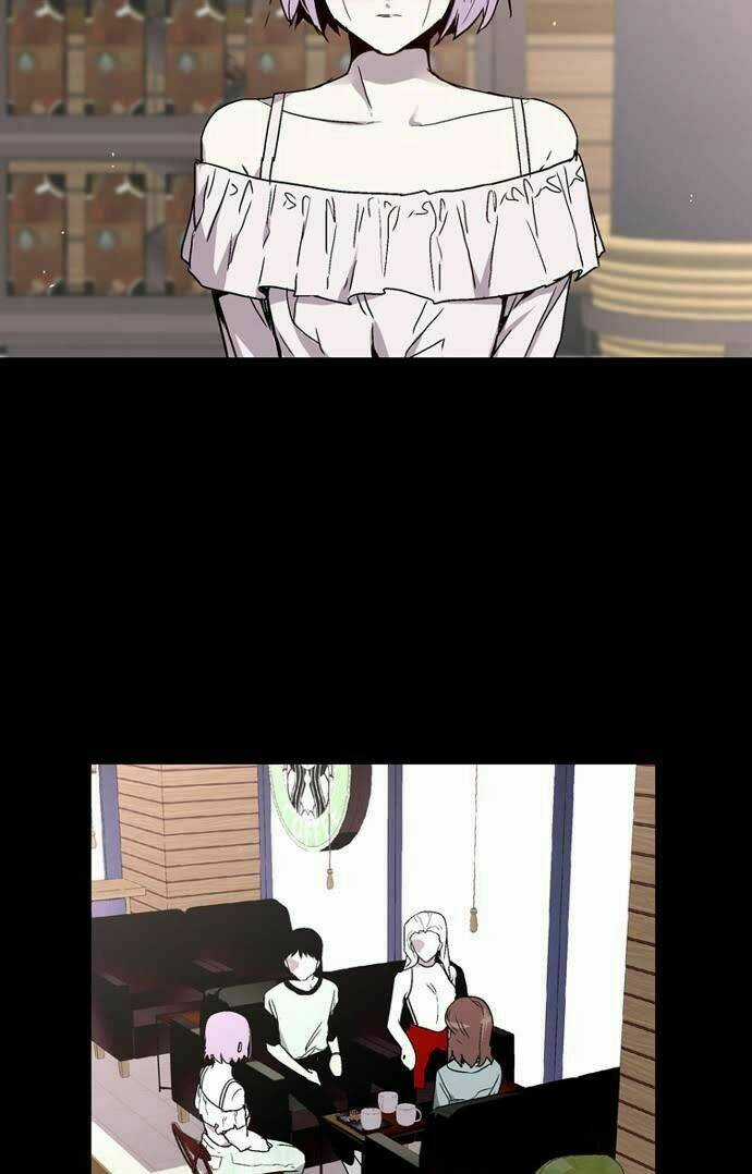 Người máy hủy diệt Chapter 136 trang 16