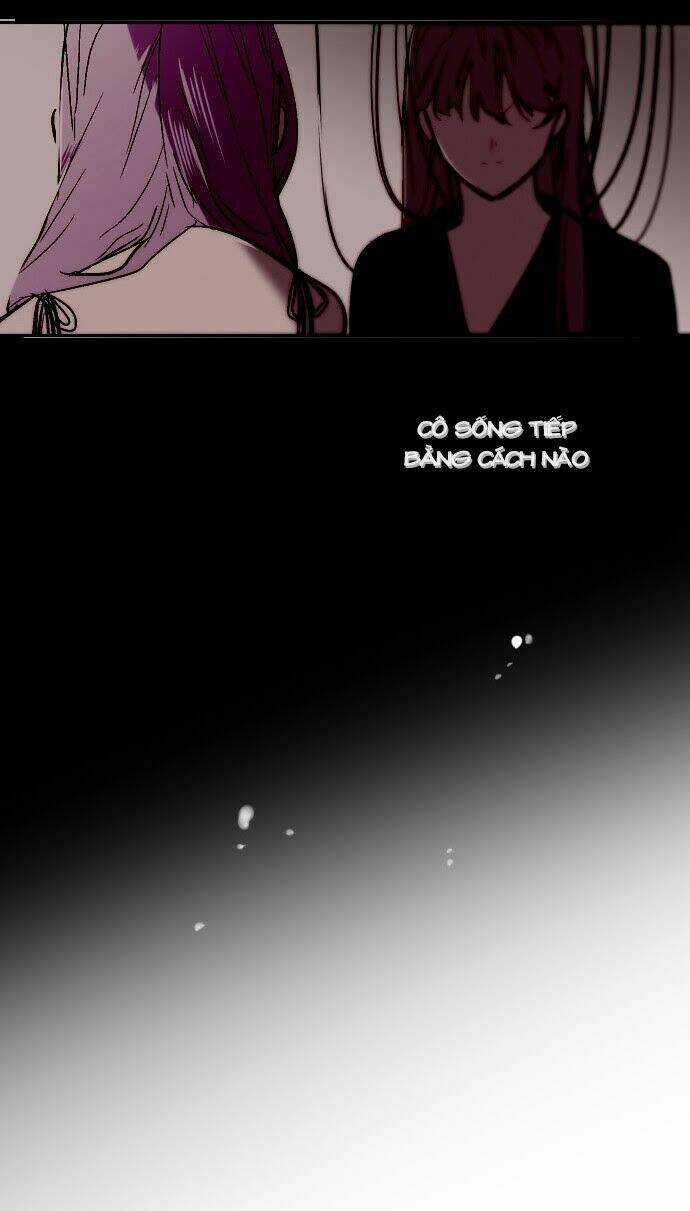 Người máy hủy diệt Chapter 136 trang 25