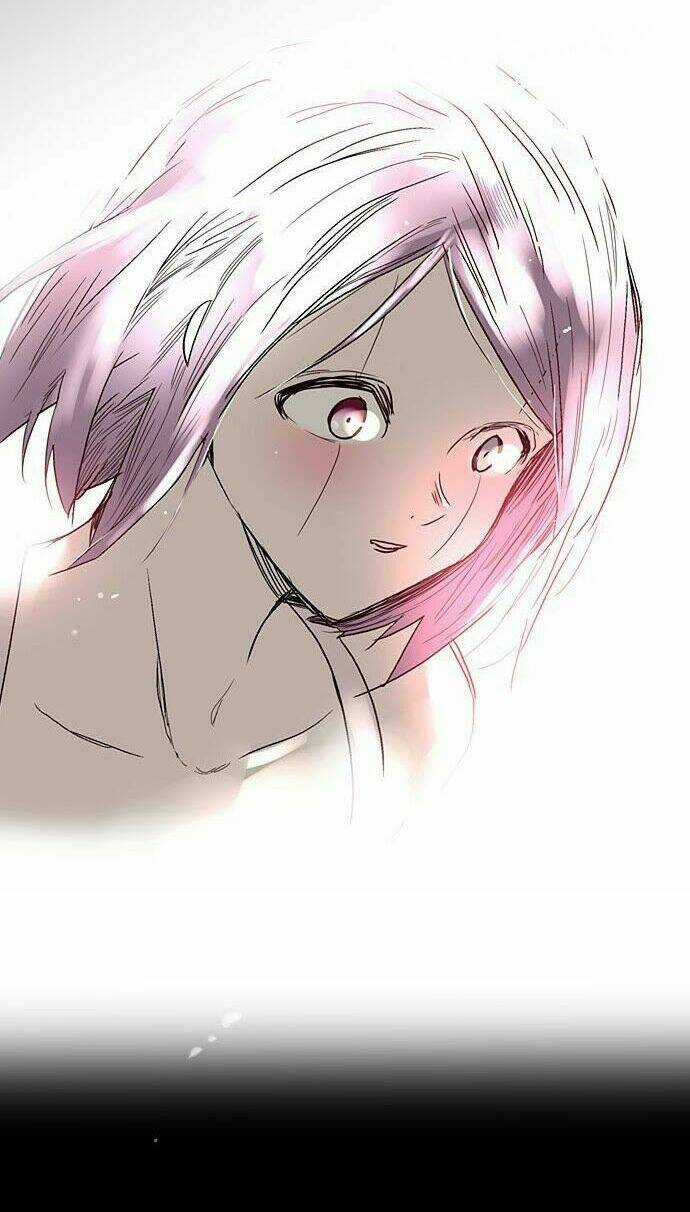 Người máy hủy diệt Chapter 136 trang 26