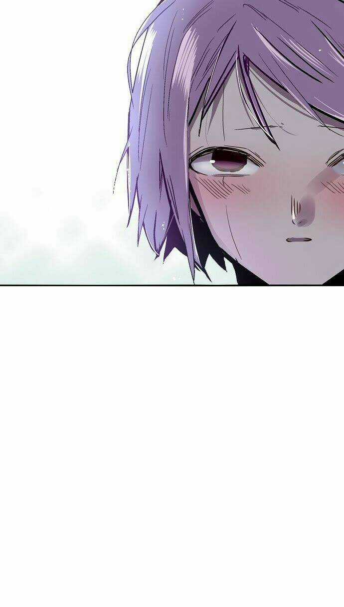 Người máy hủy diệt Chapter 136 trang 34