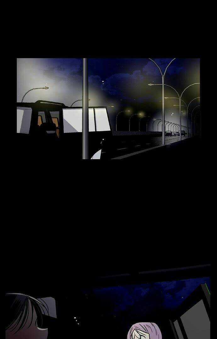 Người máy hủy diệt Chapter 136 trang 7