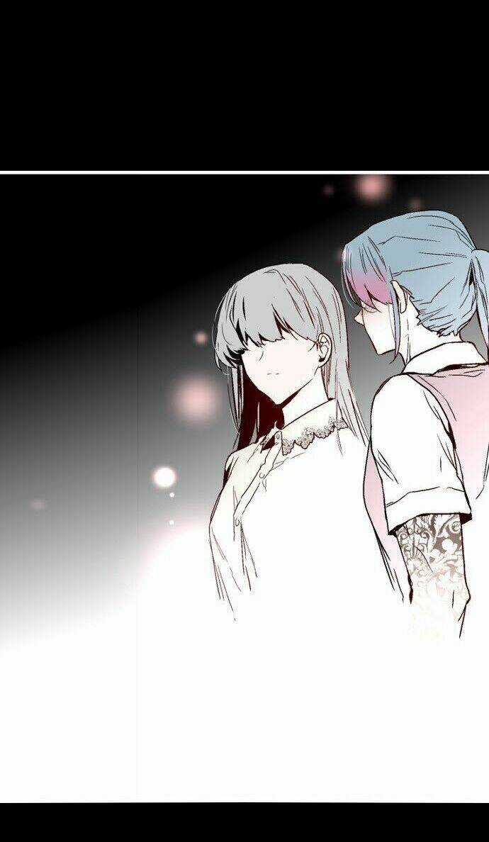 Người máy hủy diệt Chapter 137 trang 18